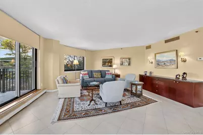 25 Rockledge Avenue #403, White Plains, NY 10601 - Photo 18