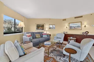 25 Rockledge Ave, White Plains, NY 10601 - Photo 20
