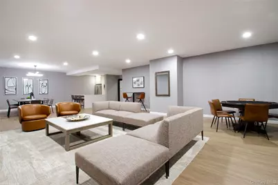 333 Warner Avenue #209, Roslyn, NY 11576 - Photo 10