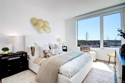 333 Warner Avenue #209, Roslyn, NY 11576 - Photo 6