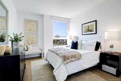 333 Warner Avenue #209, Roslyn, NY 11576 - Photo 8