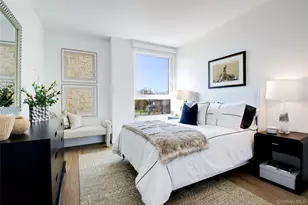 333 Warner Ave, Roslyn, NY 11576 - Photo 8