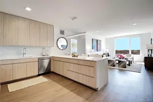 333 Warner Ave, Roslyn, NY 11576 - Photo 4