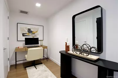 333 Warner Avenue #304, Roslyn, NY 11576 - Photo 2