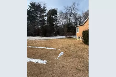 7 Deer Park Road, Huntington Station, NY 11743 - Photo 14