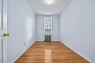 67-32 47th Ave, Woodside, NY 11377 - Photo 30