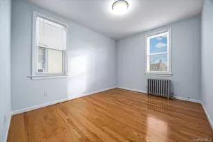 67-32 47th Ave, Woodside, NY 11377 - Photo 28