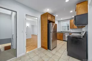 67-32 47th Ave, Woodside, NY 11377 - Photo 24