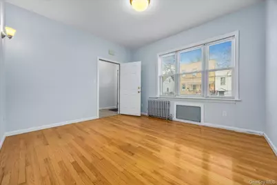 6732 47th Avenue #2 Family, Woodside, NY 11377 - Photo 4