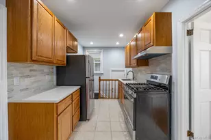 67-32 47th Ave, Woodside, NY 11377 - Photo 12