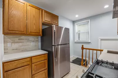 6732 47th Avenue #2 Family, Woodside, NY 11377 - Photo 14