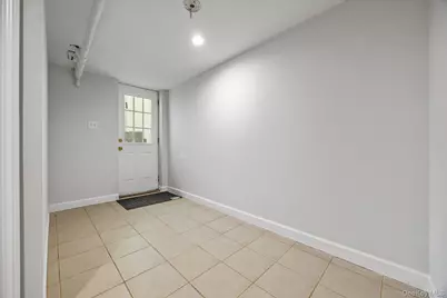 6732 47th Avenue #2 Family, Woodside, NY 11377 - Photo 40