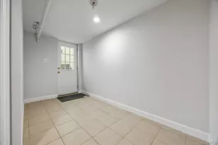 67-32 47th Ave, Woodside, NY 11377 - Photo 40