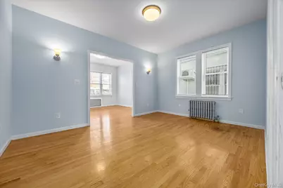 6732 47th Avenue #2 Family, Woodside, NY 11377 - Photo 8