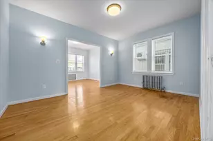 67-32 47th Ave, Woodside, NY 11377 - Photo 8