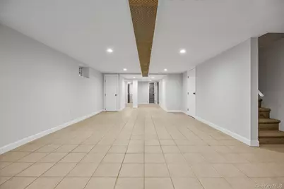 6732 47th Avenue #2 Family, Woodside, NY 11377 - Photo 34