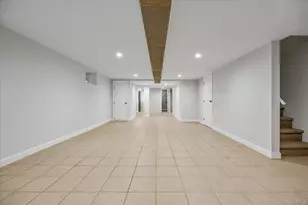 67-32 47th Ave, Woodside, NY 11377 - Photo 34