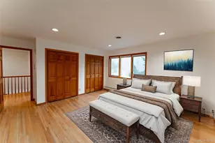 11 Secor Ct, Pomona, NY 10970 - Photo 6