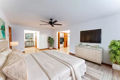 11 Secor Court, Pomona, NY 10970 - Photo 8