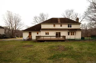 11 Secor Ct, Pomona, NY 10970 - Photo 18