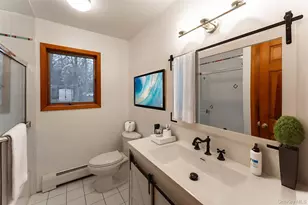 11 Secor Ct, Pomona, NY 10970 - Photo 10