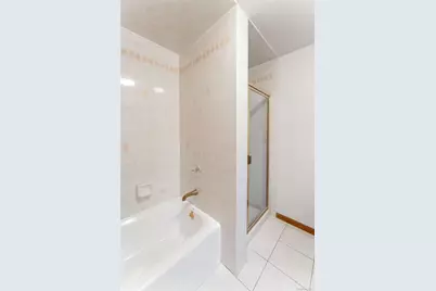 11 Secor Court, Pomona, NY 10970 - Photo 12