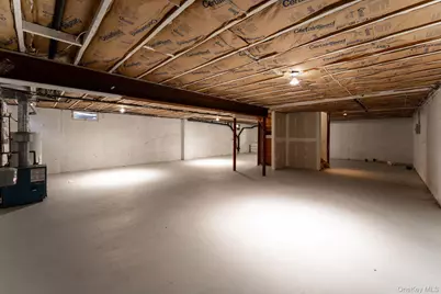 11 Secor Court, Pomona, NY 10970 - Photo 14