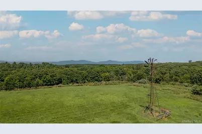 151 Rowe Road, Red Hook, NY 12571 - Photo 6