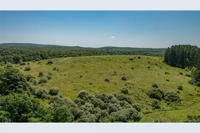 151 Rowe Road, Red Hook, NY 12571 - Photo 26