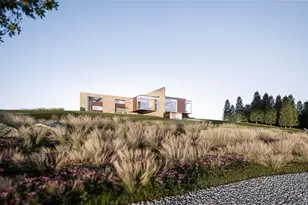 151 Rowe Rd, Red Hook, NY 12571 - Photo 4