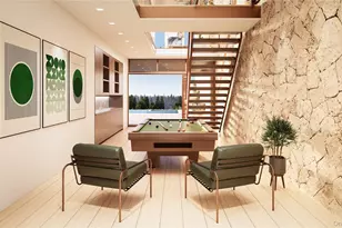 151 Rowe Rd, Red Hook, NY 12571 - Photo 18