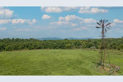 151 Rowe Road, Red Hook, NY 12571 - Photo 20