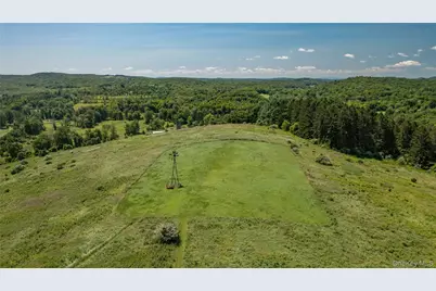 151 Rowe Road, Red Hook, NY 12571 - Photo 22