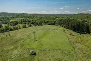 151 Rowe Rd, Red Hook, NY 12571 - Photo 22