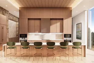 151 Rowe Rd, Red Hook, NY 12571 - Photo 14