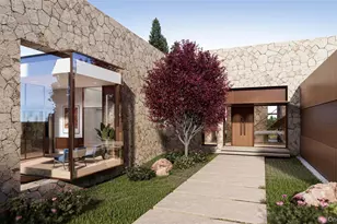 151 Rowe Rd, Red Hook, NY 12571 - Photo 8