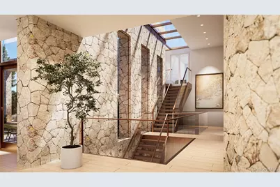 151 Rowe Road, Red Hook, NY 12571 - Photo 10