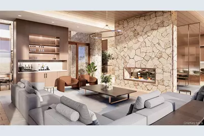 151 Rowe Road, Red Hook, NY 12571 - Photo 12