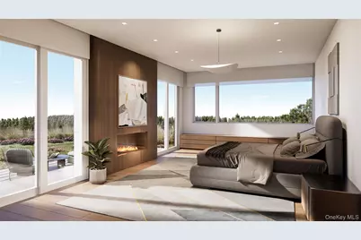 151 Rowe Road, Red Hook, NY 12571 - Photo 16