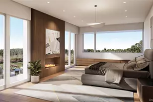 151 Rowe Rd, Red Hook, NY 12571 - Photo 16