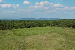 151 Rowe Rd, Red Hook, NY 12571 - Photo 30