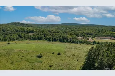 151 Rowe Road, Red Hook, NY 12571 - Photo 24