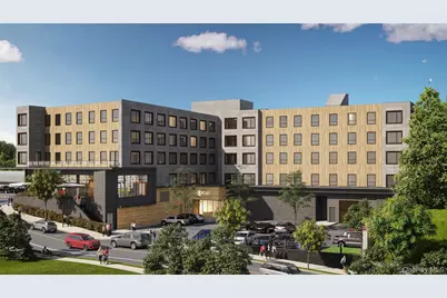 333 Warner Avenue #407, Roslyn, NY 11577 - Photo 12