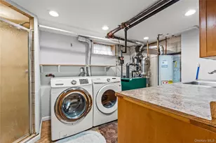 244-39 89th Ave, Bellerose, NY 11426 - Photo 12