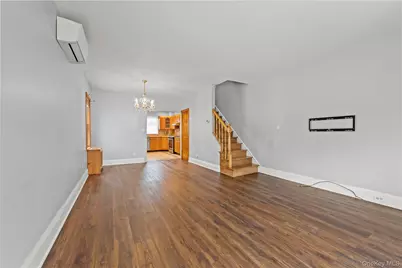 24439 89th Avenue, Bellerose, NY 11426 - Photo 2