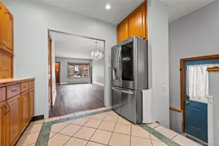 244-39 89th Ave, Bellerose, NY 11426 - Photo 6