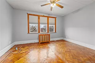 244-39 89th Ave, Bellerose, NY 11426 - Photo 10