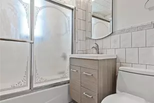 244-39 89th Ave, Bellerose, NY 11426 - Photo 8