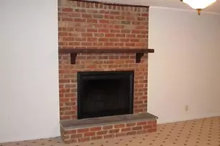 10 Duke of Gloucester, Manhasset, NY 11030 - Photo 14