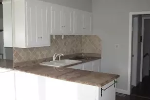 10 Duke of Gloucester, Manhasset, NY 11030 - Photo 6